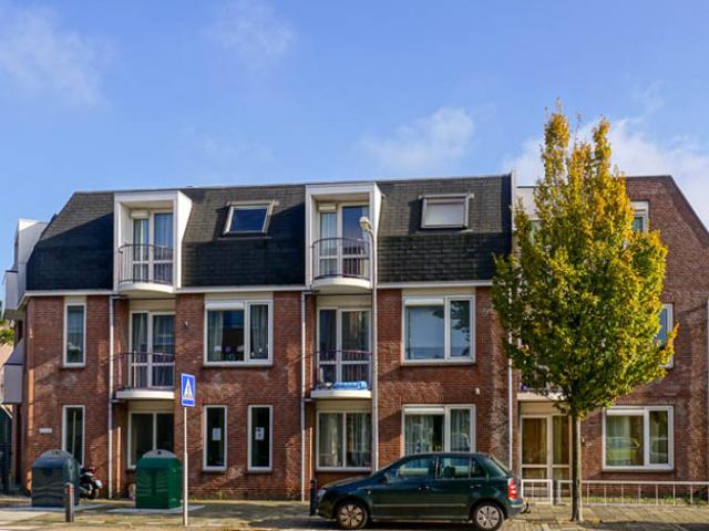 Appartement te huur in Rijnsburg, Zuid Holland