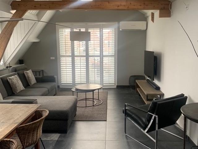 Woning te huur in Rijnsburg, Zuid Holland