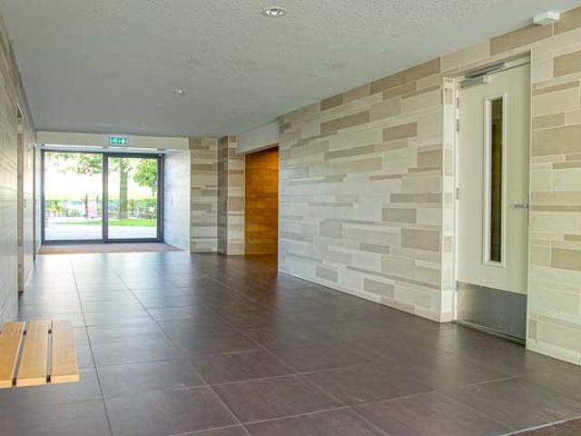 Appartement te huur in Hoornes-Rijnsoever, Katwijk