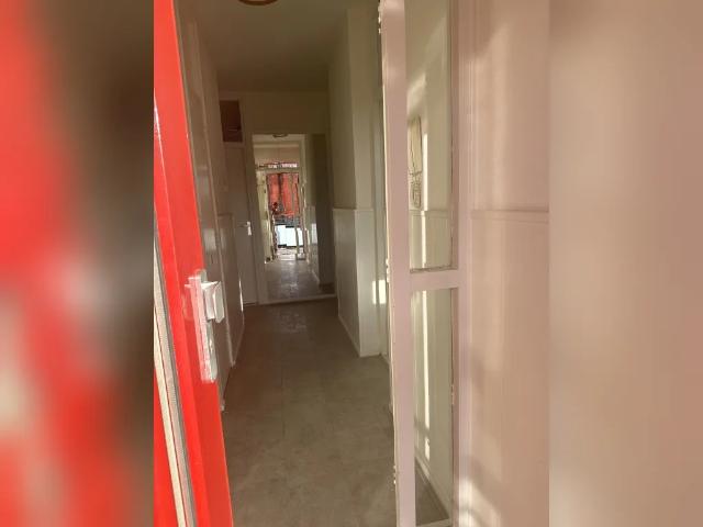 Appartement te huur in Noord Brabant