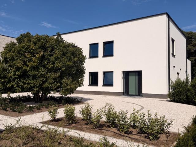 Appartement location à Bocholt, Limburg