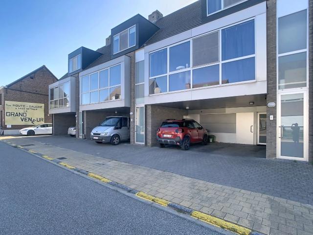 Appartement location à Keerbergen, Brabant