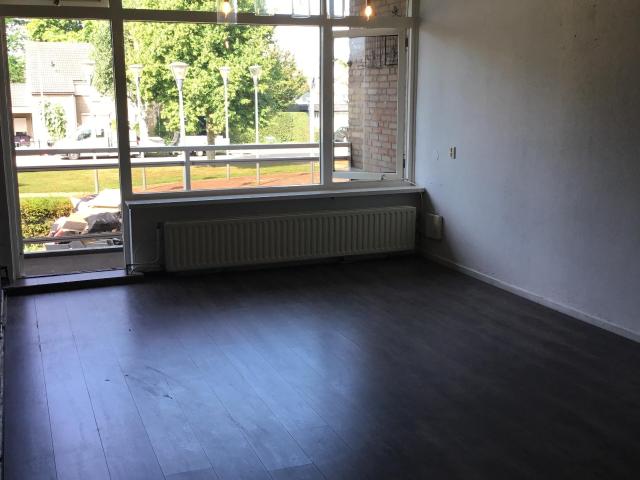 Appartement te huur in Kerkdriel, Gelderland