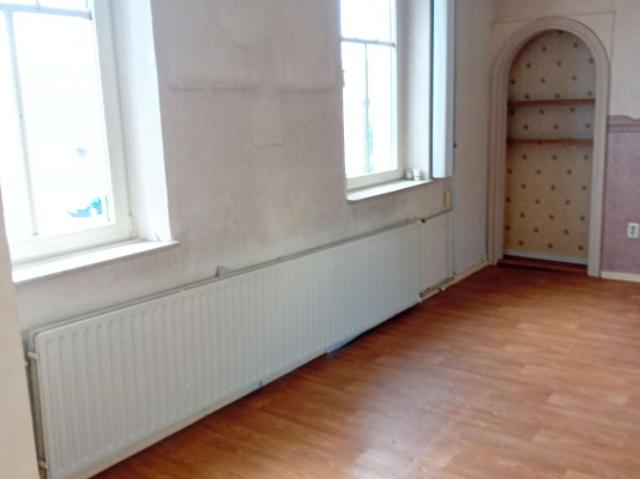 Appartement te huur in Kerkrade, Limburg