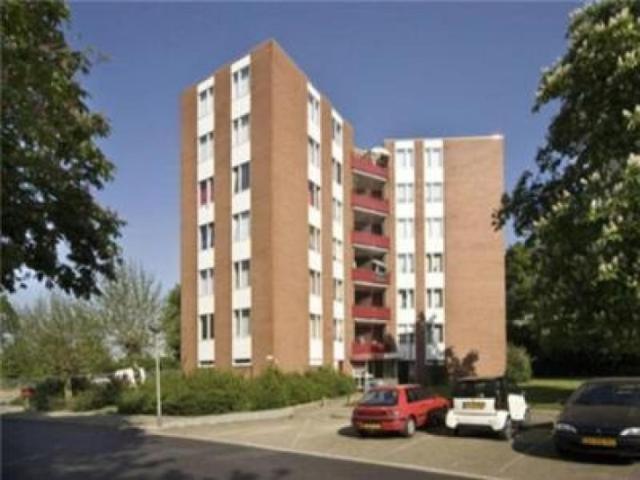 Appartement te huur in Eygelshoven, Limburg