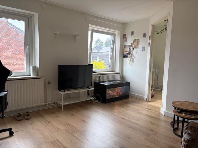 Appartement te huur in Limburg
