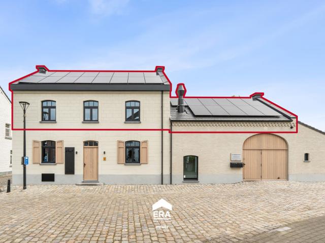 Appartement location à Kessenich, Kinrooi