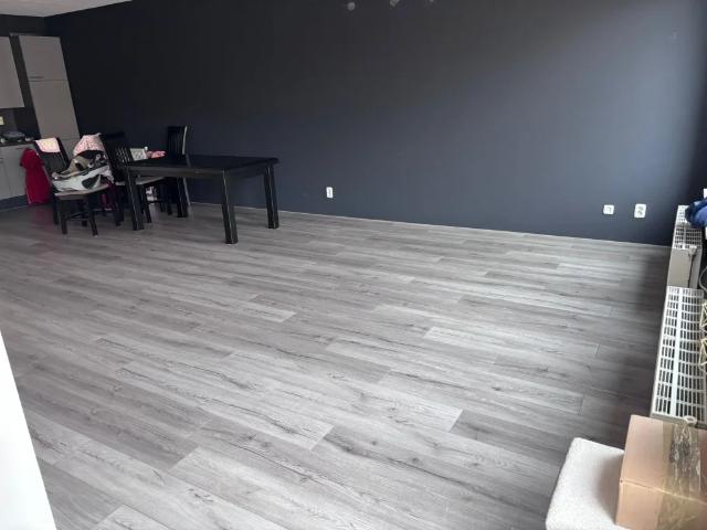 Appartement te huur in Klundert, Noord Brabant