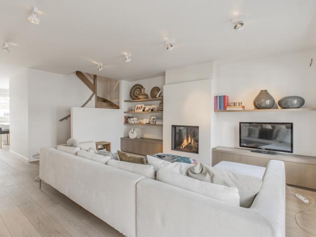 Appartement location à Knokke-heist, West-Vlaanderen