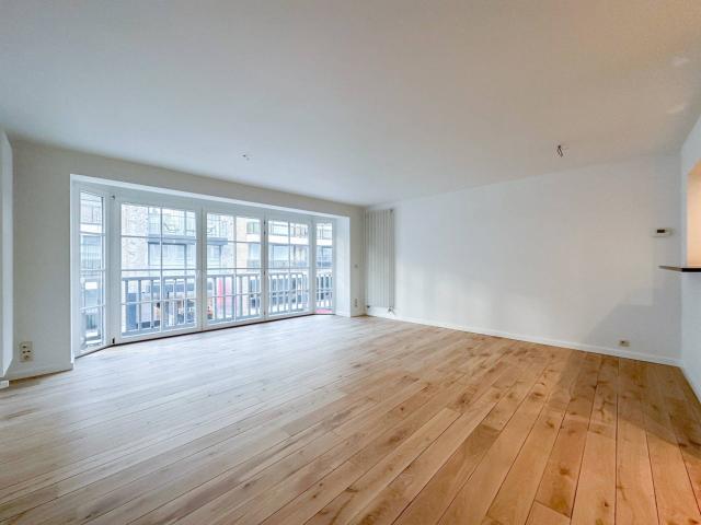 Appartement location à Knokke-heist, West-Vlaanderen