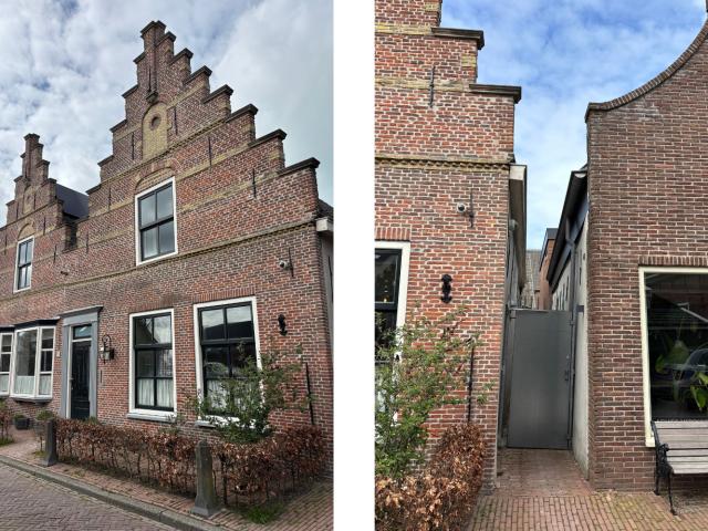 Appartement te huur in Kockengen, Utrecht