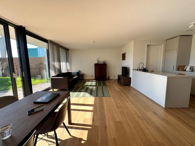 Appartement te huur in Kathoek, Avenhorn