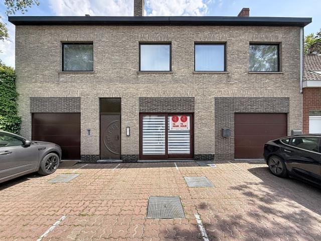 Appartement location à Coxyde, West-Vlaanderen