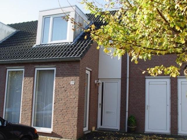Appartement te huur in Koningsbosch, Echt-Susteren