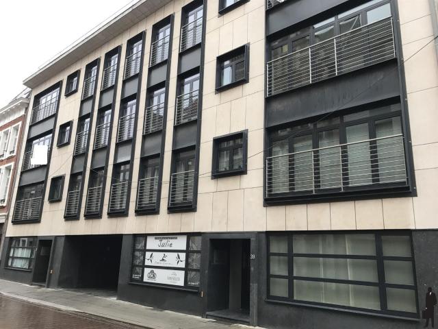 Appartement location à Lier, Antwerpen