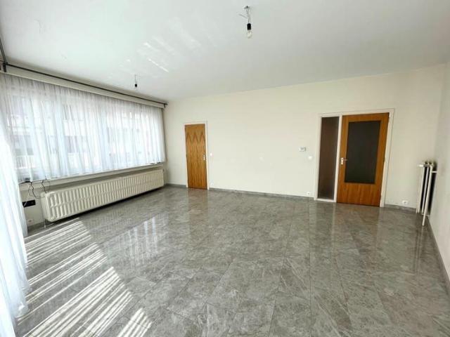 Appartement location à Vilvoorde, Brabant