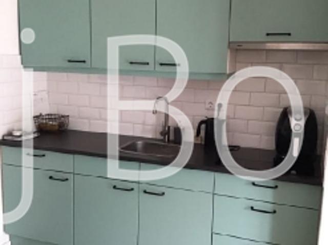 Appartement te huur in Kortenhoef