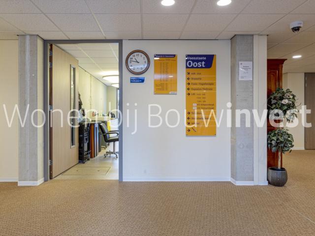 Appartement te huur in Kortenhoef Appartement te huur in Kortenhoef