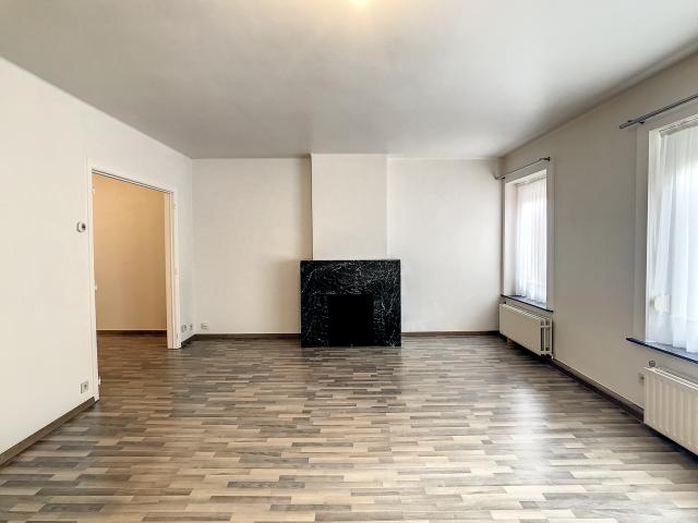 Appartement location à Courtrai, West-Vlaanderen