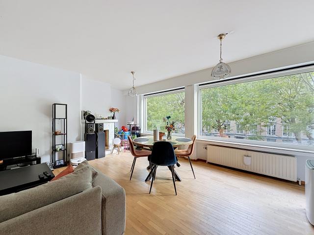 Appartement location à Kortrijk, West-Vlaanderen