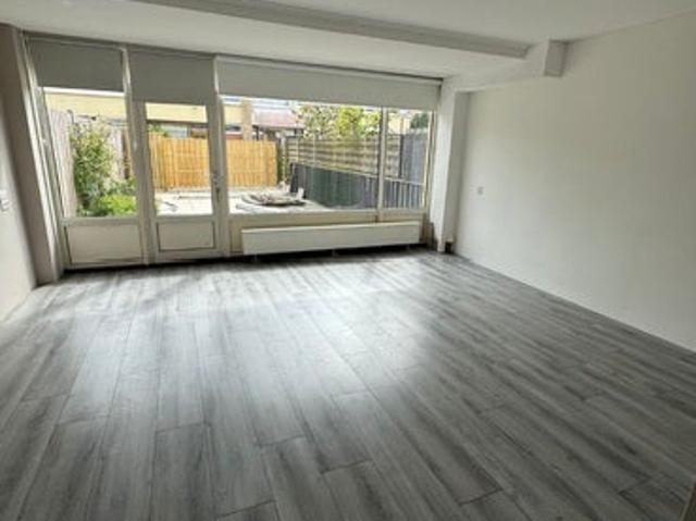 Appartement te huur in Koudekerk aan den Rijn, Alphen aan den Rijn