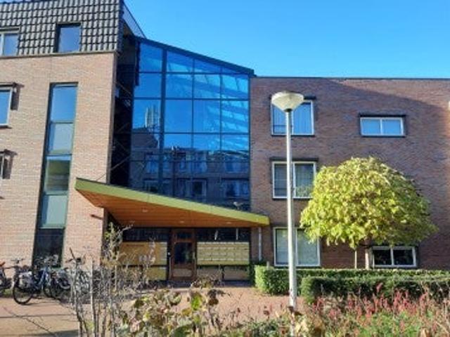 Appartement te huur in Olland, Zuid Holland