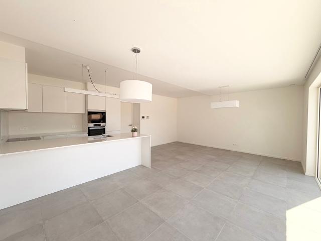 Appartement location à Crainhem, Brabant