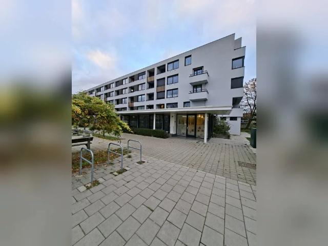 Appartement te huur in Zuid Holland