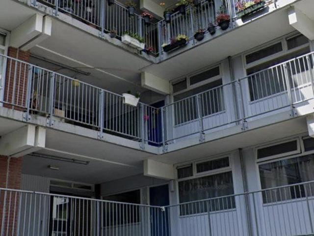 Appartement te huur in Olland, Noord Holland