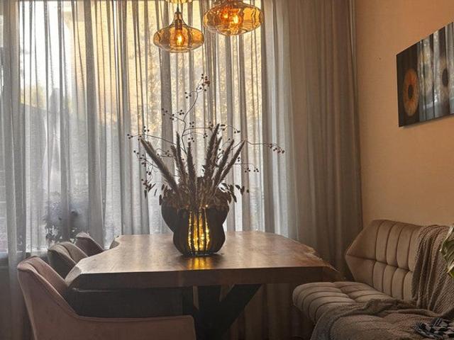 Appartement te huur in Olland, Noord Holland