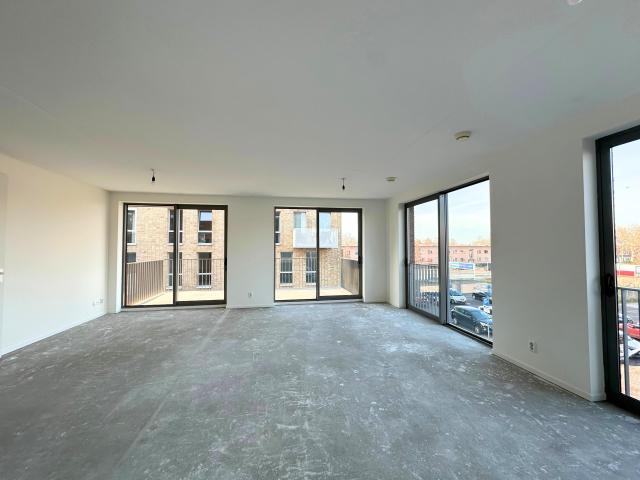 Appartement te huur in Olland, Noord Holland