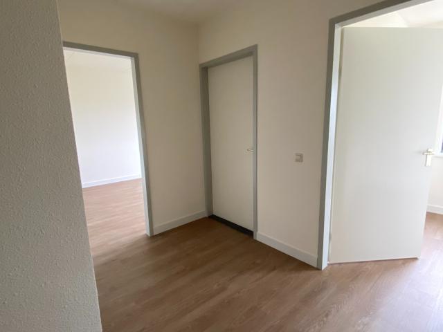 Appartement te huur in Olland, Noord Holland