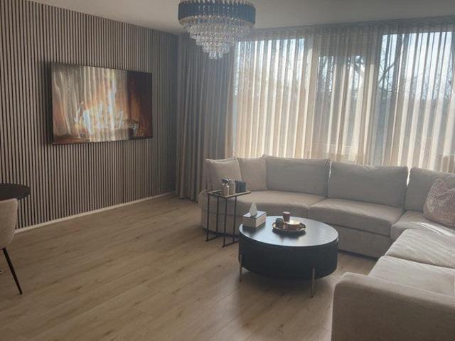 Appartement te huur in Krommenie, Noord Holland