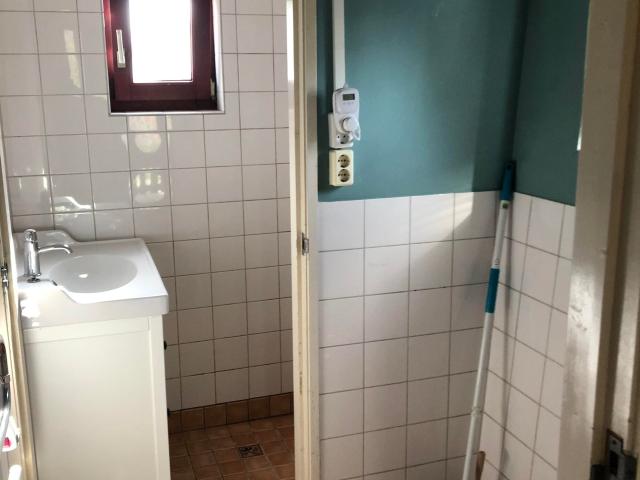 Appartement te huur in Krommenie, Noord Holland