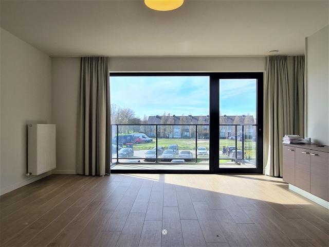 Appartement location à Kruibeke, Oost-Vlaanderen