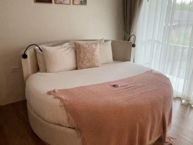 Appartement te huur in Olland, Noord Holland