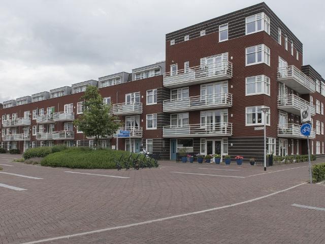 Woning te huur in Olland, Noord Holland