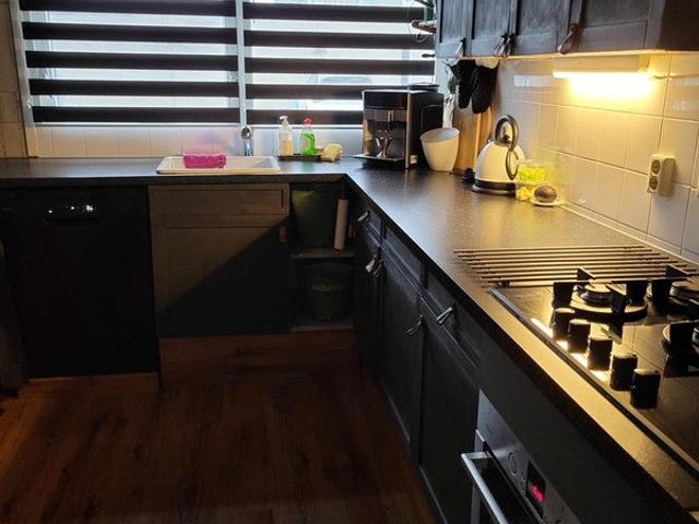 Appartement te huur in Olland, Noord Holland