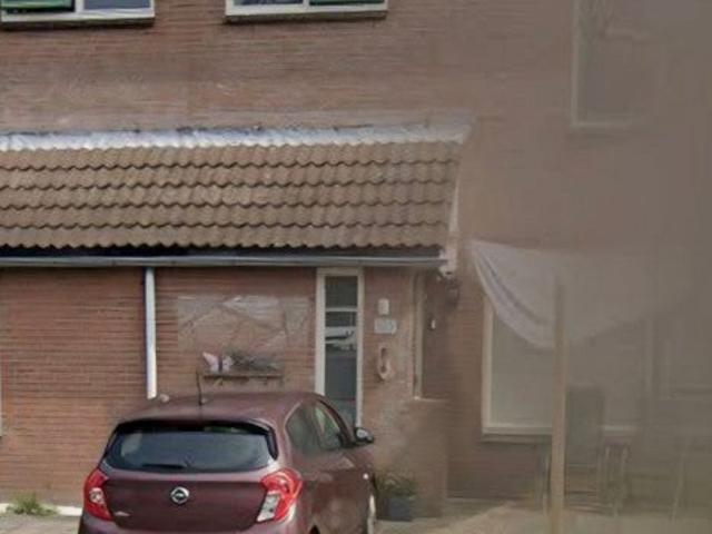 Appartement te huur in Aalsmeer, Noord Holland