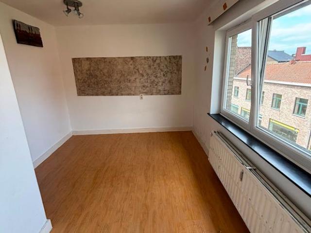Appartement location à Landen, Brabant