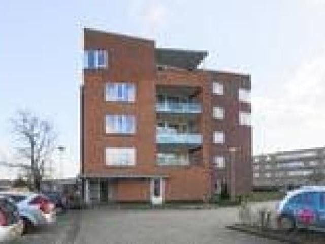 Appartement te huur in Landgraaf, Limburg