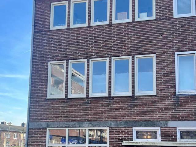 Appartement te huur in Schaesberg, Limburg