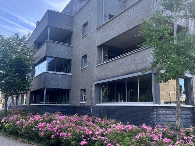 Appartement te huur in Schaesberg, Limburg