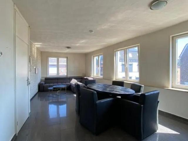 Appartement te huur in Landgraaf, Limburg