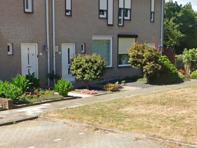 Appartement te huur in Landgraaf, Schaesberg