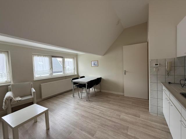 Appartement te huur in Olland, Limburg