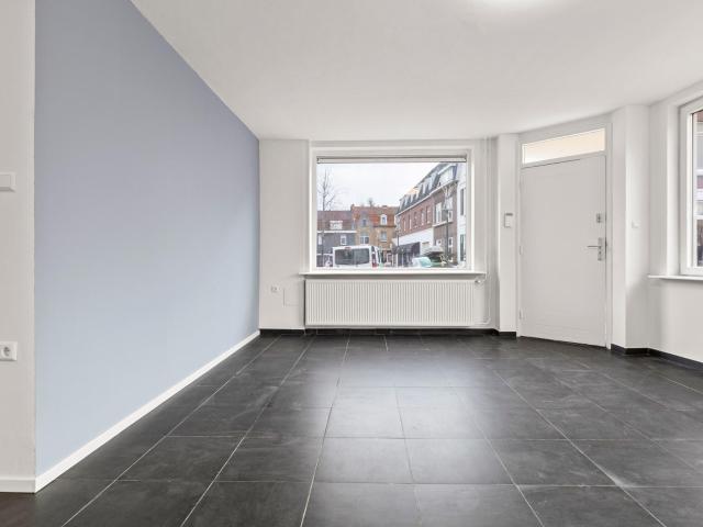 Appartement te huur in Schaesberg, Limburg