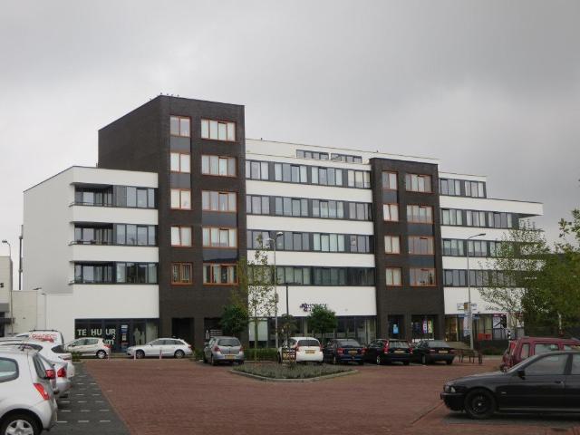 Appartement te huur in Olland, Limburg