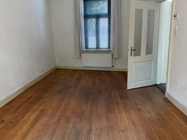 Appartement te huur in Landgraaf