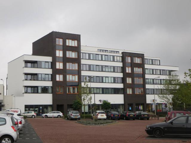 Appartement te huur in Schaesberg, Limburg